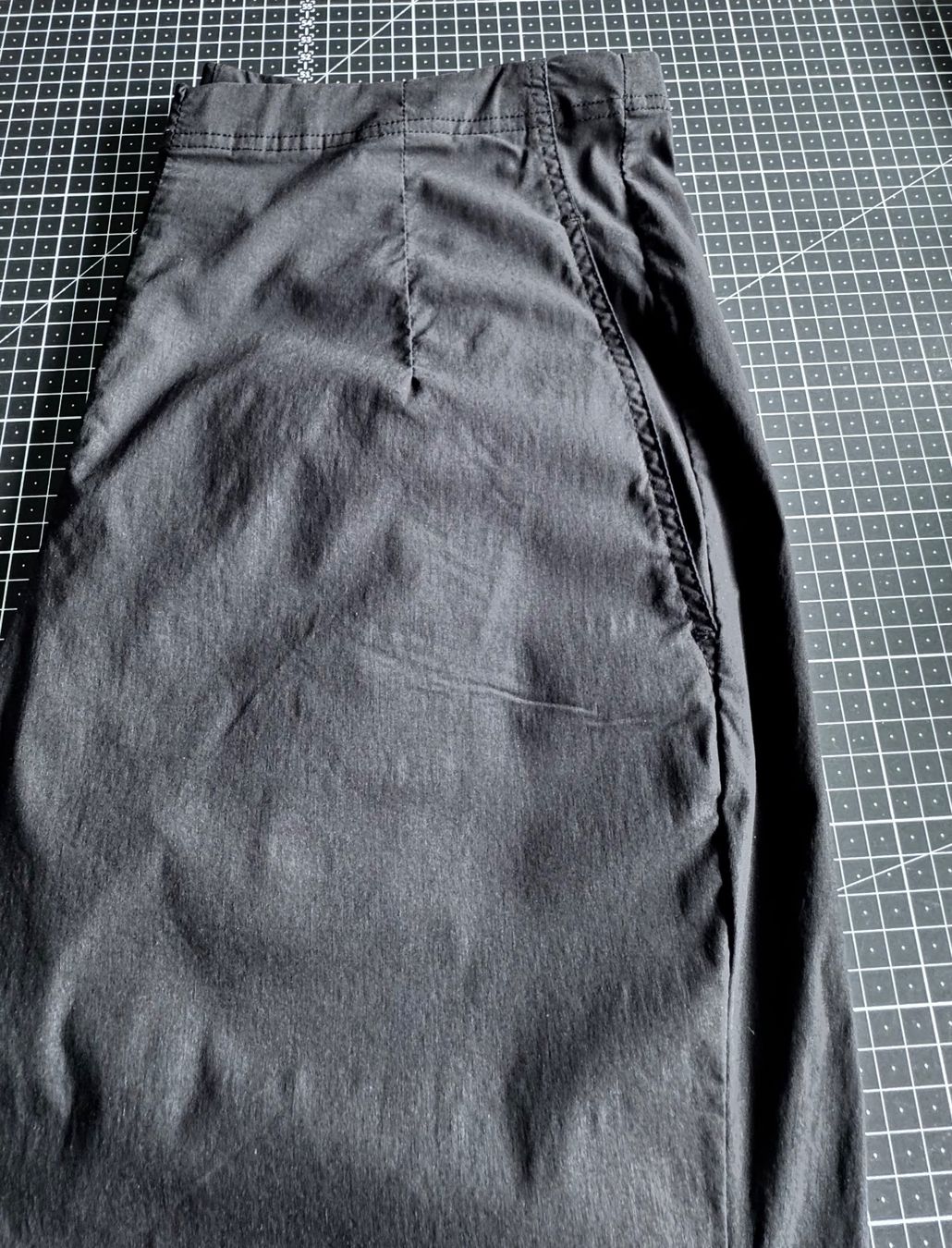 Pantalons: Hose Black Label – Neuf (Voir description) à Mörschwil par Mirka019 7