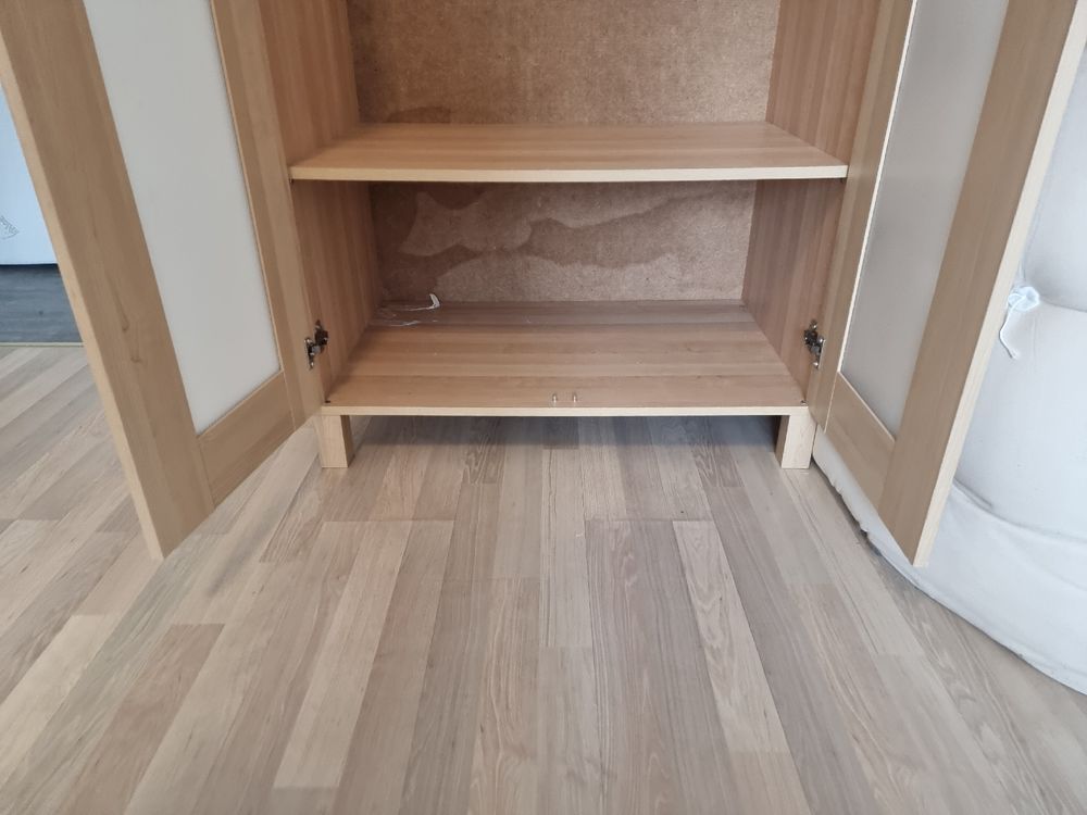 Kleiderschrank Ikea gebraucht Kaufen auf Ricardo