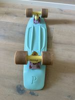 Original PENNY Board, guter Zustand