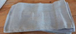 5 sacs en toile solide(2)