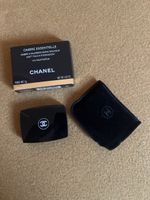 Chanel Lidschatten Ombre Essentielle 104 Palpitation neu