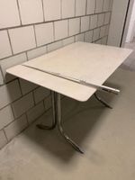 Disigner Dietiker Tisch since 1873