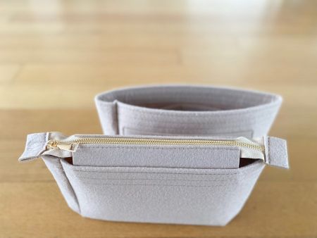 Organizer Einsatz Taschen Former für Tasche Neo Noe NeoNoe