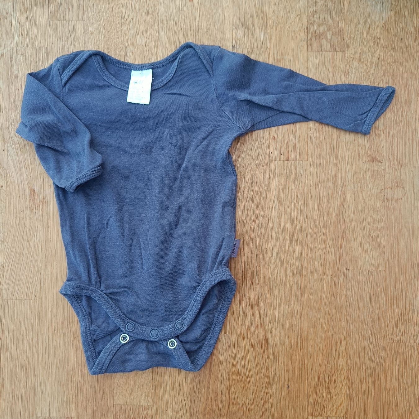 Unterwäsche: Body Grösse 56 – Gebraucht aus Jaberg von urig17.