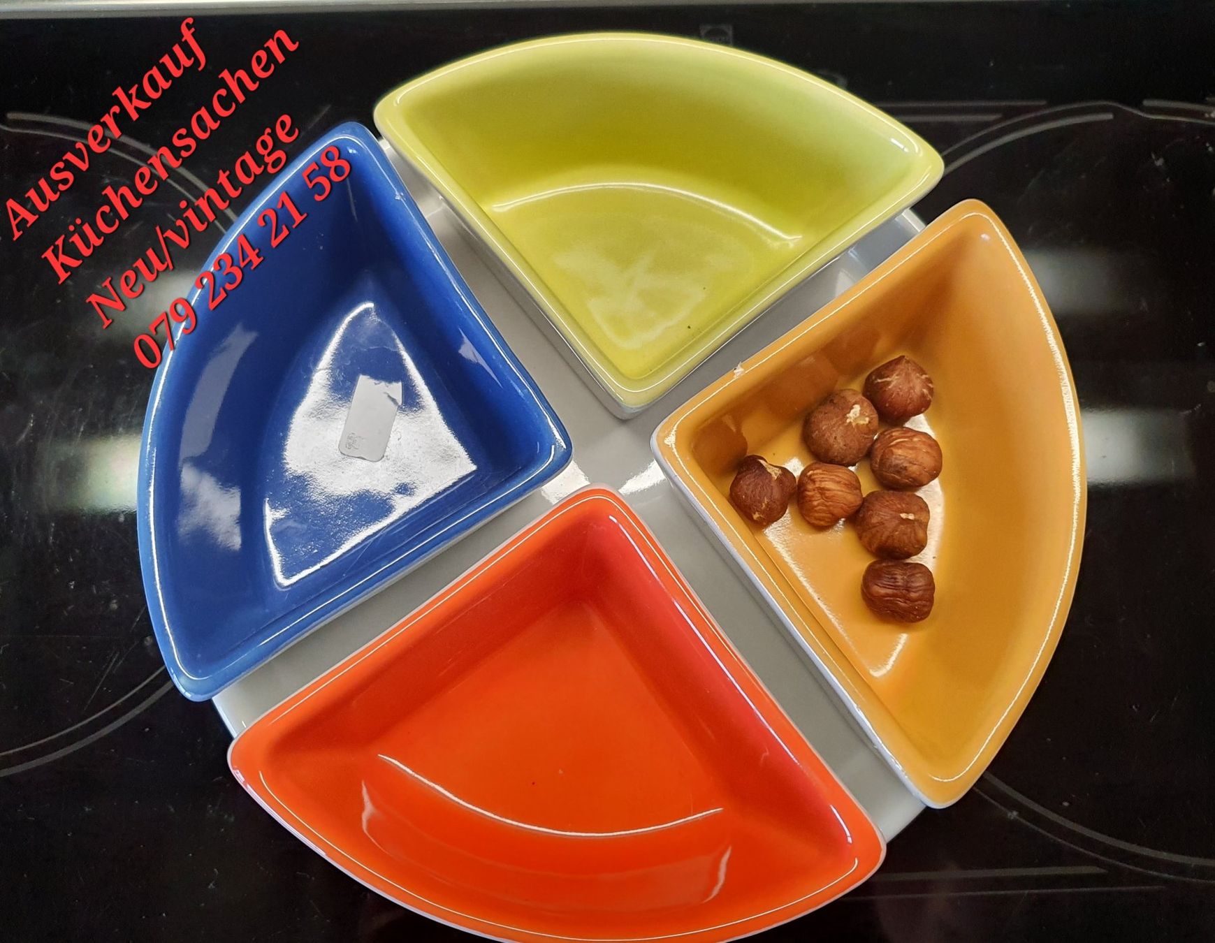Libri: RAR: PINK FLOYD: BIOGRAFY. – Usato da Altdorf UR venduto da BLACKGARLIC 8