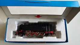 Märklin TT 800