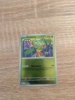 CARNIVINE, CHAOS RISING, CRI4, REVERSE, 2026, ITA, NM/MT