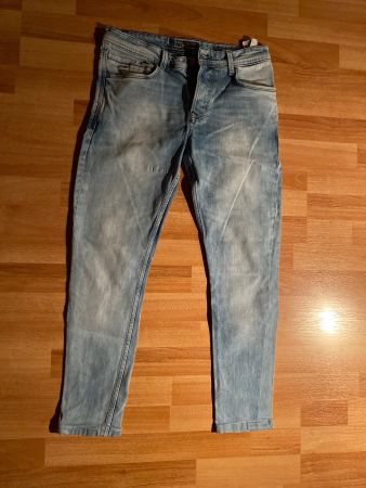 Tommy Hilfiger Hose Gr. 32