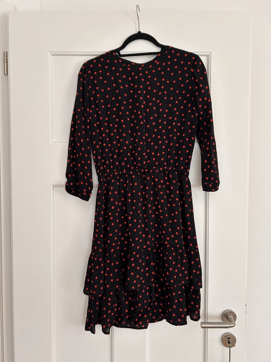 Vestiti: Set dress – Nuovo (secondo la descrizione) da Zürich venduto da evasara 1