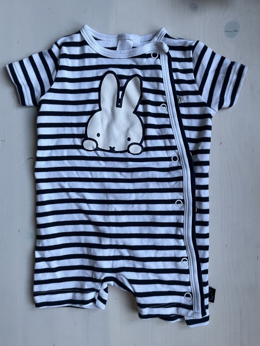 Pagliaccetti: Baby Pijama/Einteiler Gr. 62 – Nuovo (secondo la descrizione) da Weinfelden venduto da Maurii15