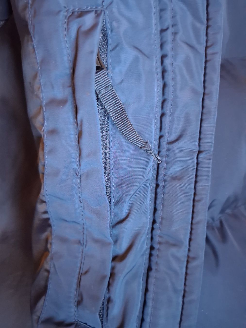 Mos mosh Mäntel: Daunenjacke von Mos Mosh – Gebraucht aus Mettmenstetten von sell4purpose 3