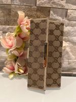 Gucci Portemonnaie - Nr. 838