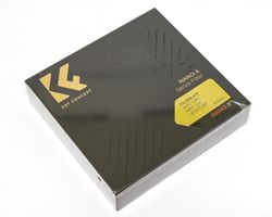 K&F Concept NanoX Filter Set UV & CPL 67mm