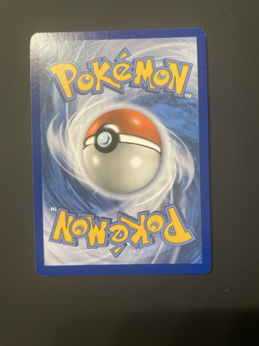 Pokémon Sammelbilder & Trading cards: Elfun Pokemon 91/145 guardians rising – Gebraucht aus Hugelshofen von Suimosa 1