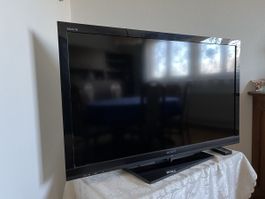 Fernseher Sony 40 Zoll
