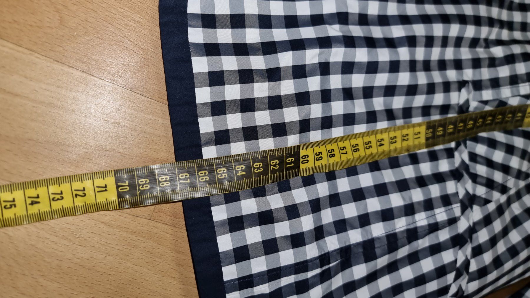 Walbusch Giacche: 🌺 Walbusch Blazer Größe 42🌺 – Usato da Wald ZH venduto da CapLux 7