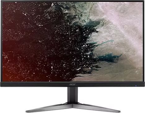 Acer Monitor: Écran gaming Acer KG271U – Nuovo (secondo la descrizione) da Morges venduto da robertomoreira