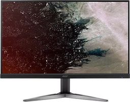 Écran gaming Acer KG271U
