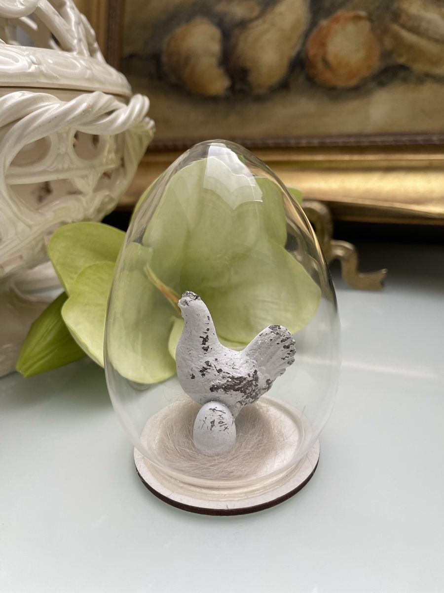 Tutte le decorazioni: Ostern 🐣 – Nuovo (secondo la descrizione) da Winkel venduto da Glamour-Style 8
