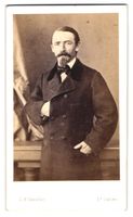 Fotografie J. B. Täschler, St. Gallen, 