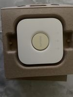 HUE bridge 2.1 Philips