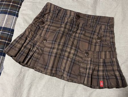 Esprit Minirock 32