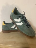 Xti Turnschuhe Grösse 43 neu mit Etikett