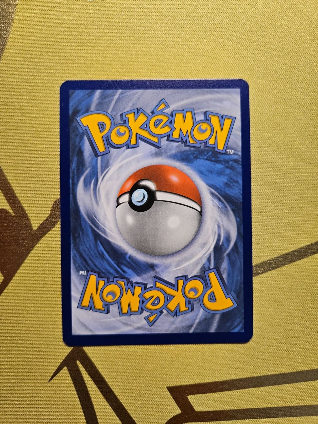 Pokémon Carte collezionabili: Darkness Ablaze - Lairon – Usato da Bellinzona venduto da Pokemarco 1