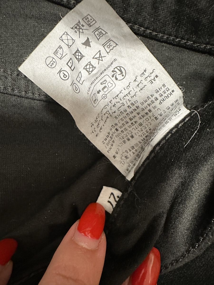 Closed Jeans: Hose CLOSED, Grösse 27 – Usato da Glattbrugg venduto da SMusic98 5