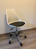 Chaise de bureau en parfait état