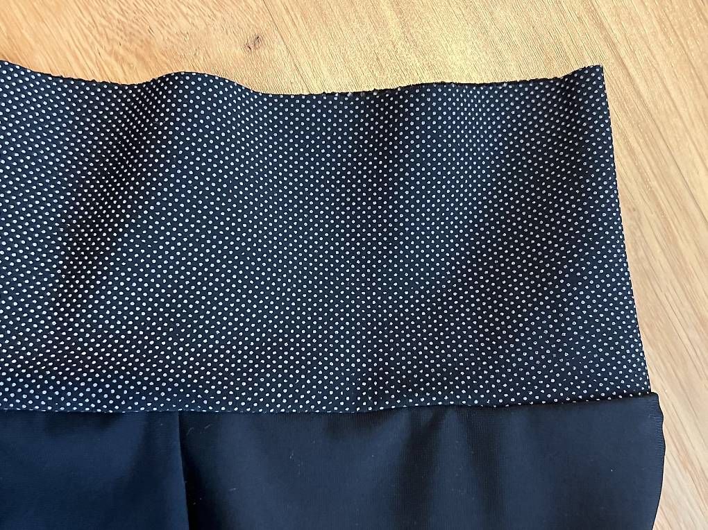 Pantalons: Alé PR Strada Bibshort Damen GrXS – D'occasion à Luzern par Beabbbea 3