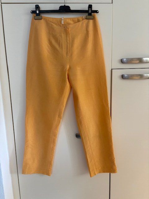Pantalons: SEIDENHOSE Gr.36 – D'occasion à Lamone par Rfiero