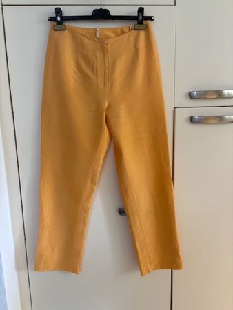 SEIDENHOSE Gr.36