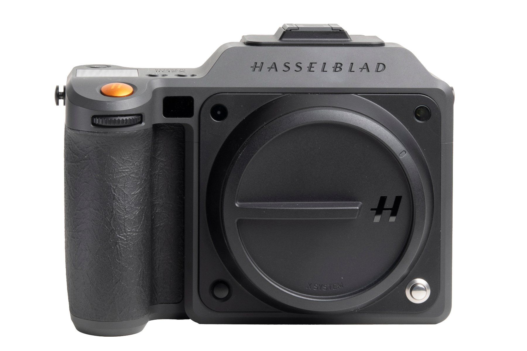 Hasselblad Appareil photo: HASSELBLAD X2D MARK II Camera / X2 D 100C MK2 Kamera – D'occasion à Emmen par 010