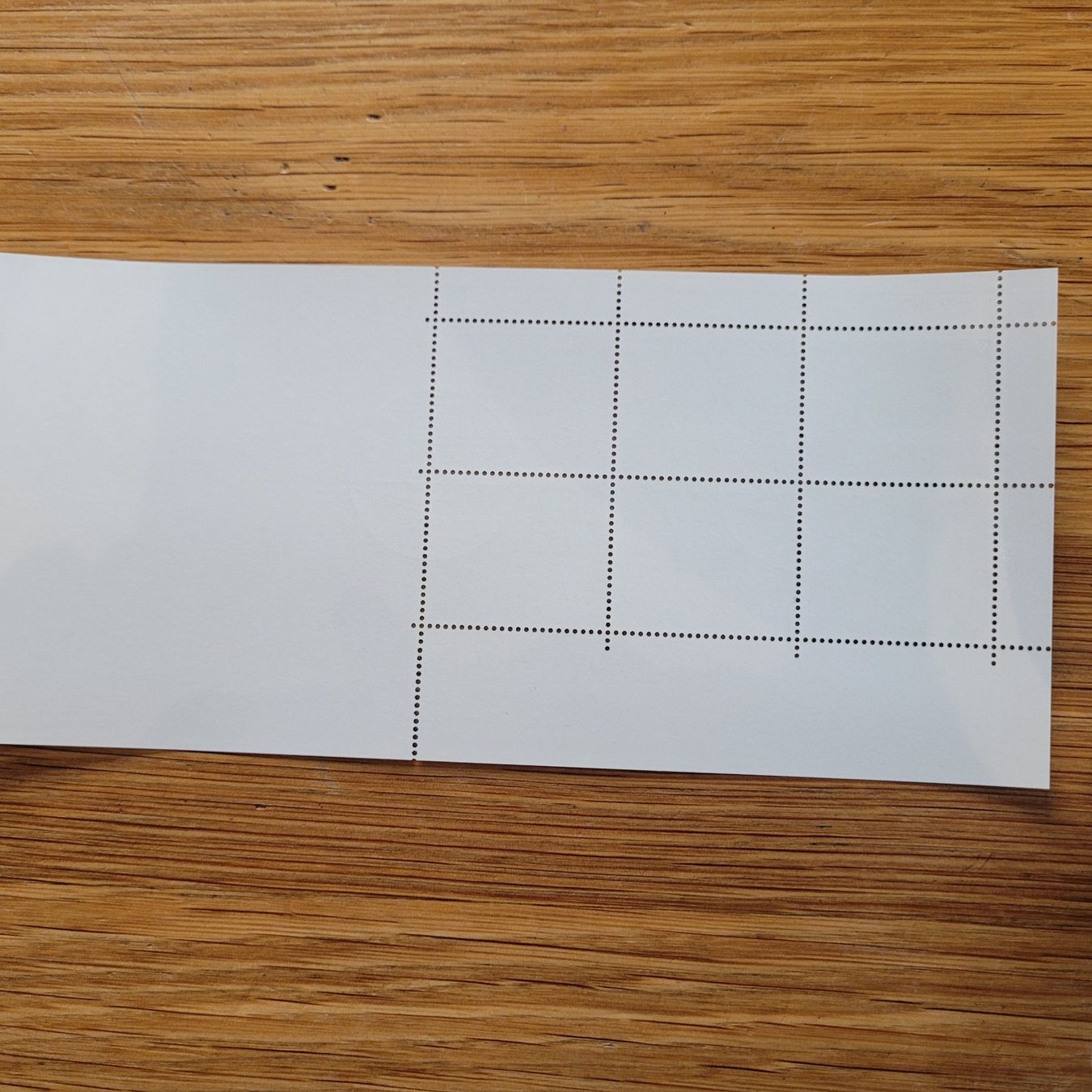 Alle Briefmarken: Kleinbogen CH ET Feuillet CH ET Bern 2004 – Gebraucht aus Biel/Bienne von Destockweb 1