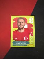 Panini FIFA WM 2026 Sticker - TUR 18