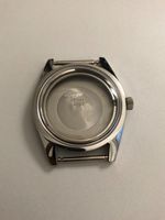 Enicar Ocean Pearl Case - New Old Stock NOS