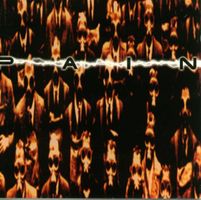 Pain - Pain (Peter Tägtgren)