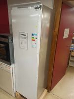 Réfrigérateur encastrable NEFF
