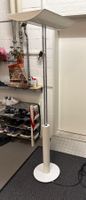 Bürolampe