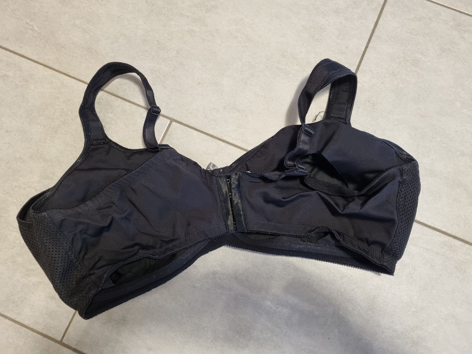 Altra biancheria intima: Still BH 100i – Usato da Unteriberg venduto da ste_ruh