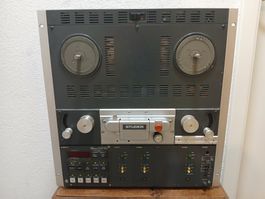STUDER A810