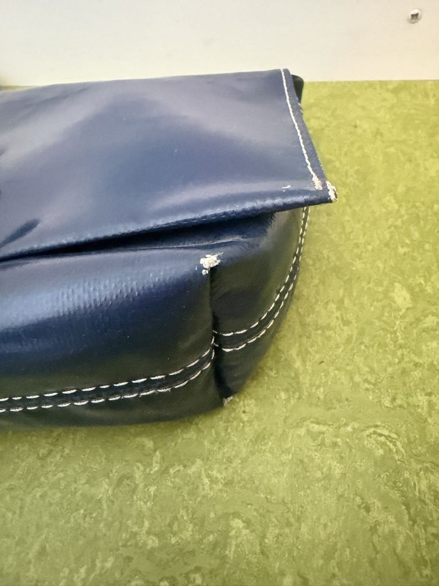 Freitag Sacs: Freitag Tasche  – D'occasion à Winznau par Rainbow-13 3