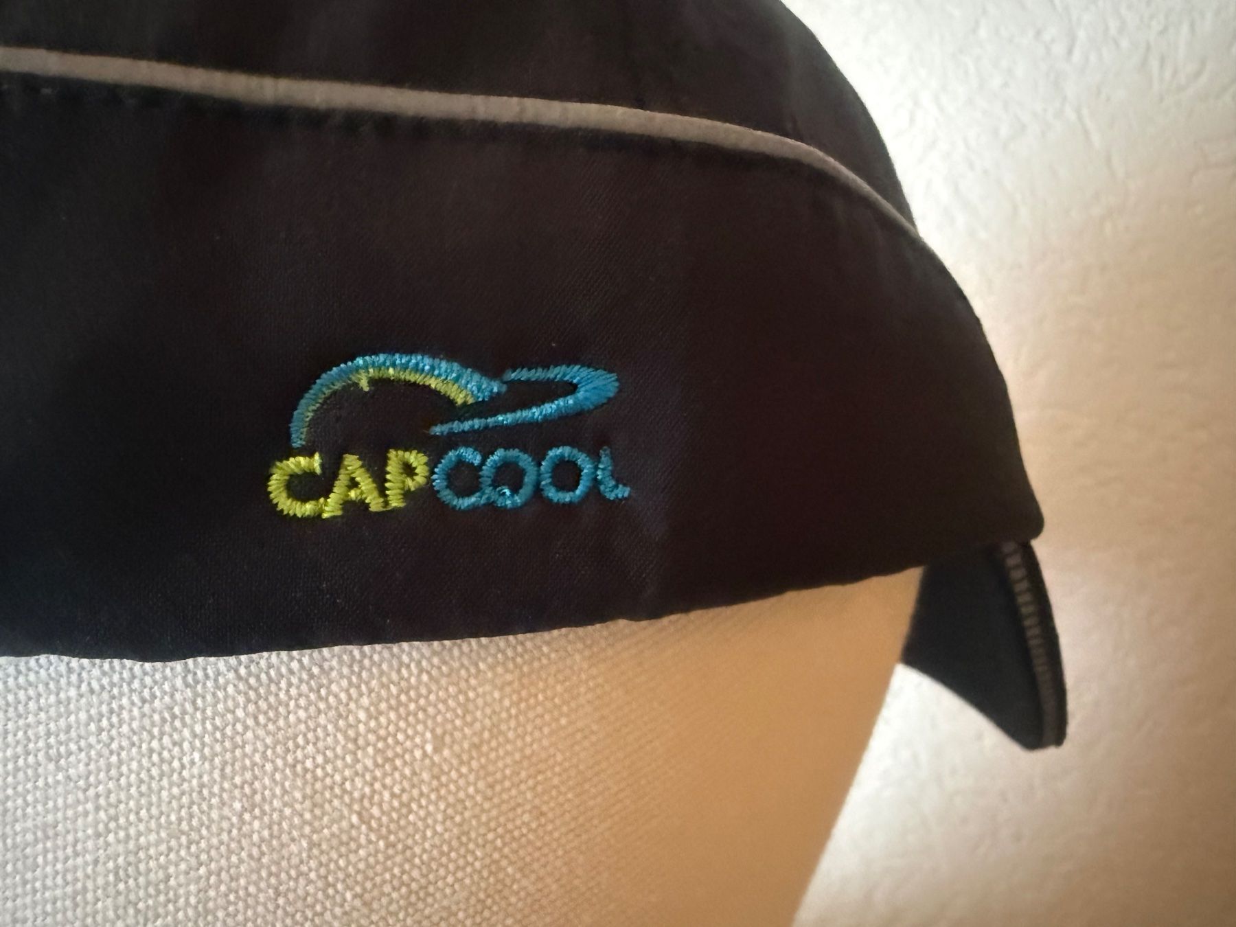 Hüte, Mützen & Caps: REGA Cap – Neu und originalverpackt aus Wilderswil von floh1969 1