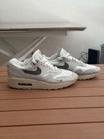 Nike Air Max 1 QS 39 - EU 40.5