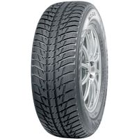 Nokian 295/40R20 110V XL  WR SUV 3    295/40/20