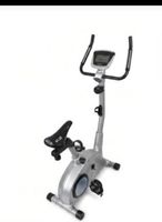 Fitness Velo