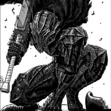 Profile image of ott_sb9r