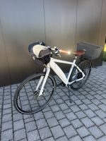 eBike Grace