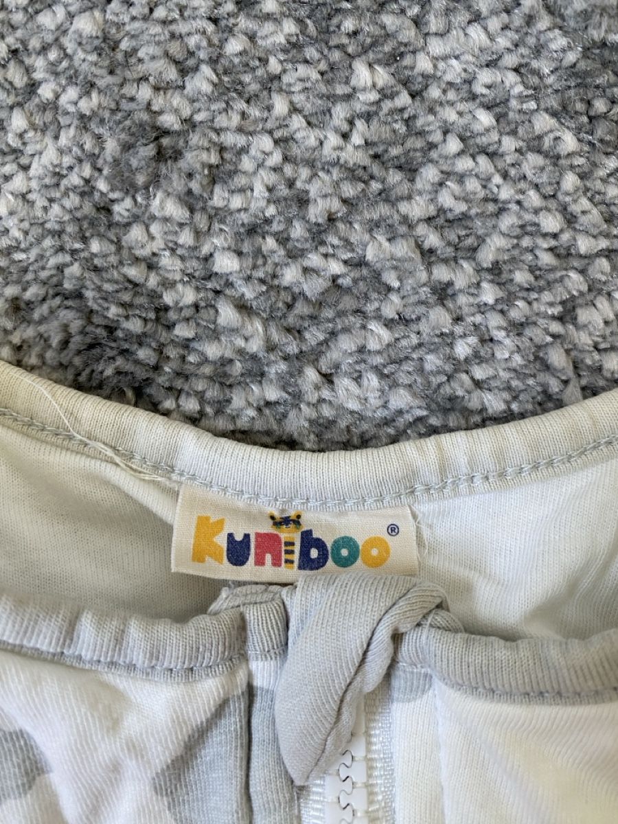 Sacs de couchage: Baby schlafsack – D'occasion à Studen BE par par_f69n 2